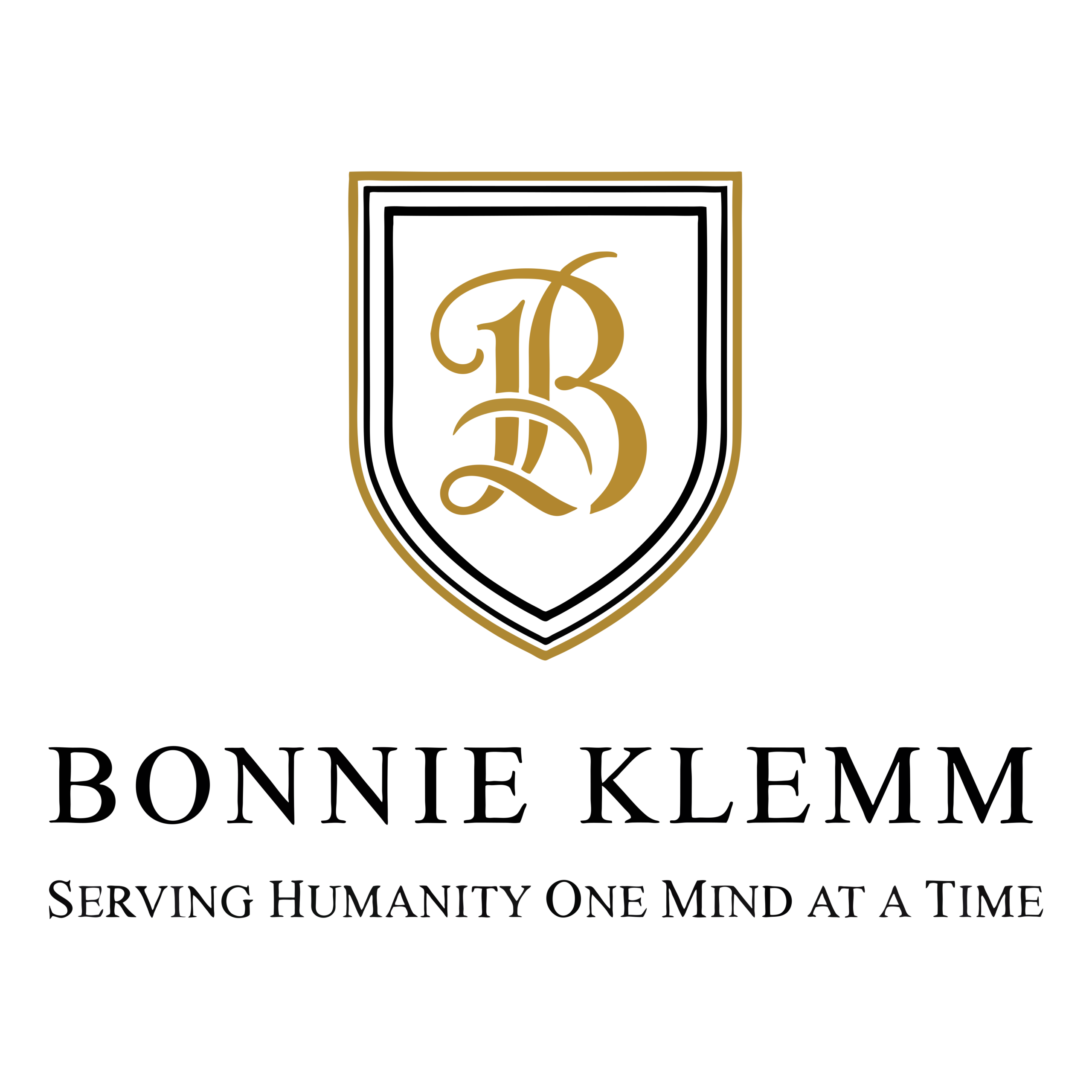 Bonnie Klemm, C.Hyp RTTP
